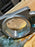 CAT MARINE PISTON ROD 348-7288  APP; 3608, 3616 EMGINES