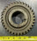 M44A2 TRANSFER CASE GEAR MERITOR 3892E1123 TACOM 7521376 3020-00-312-8348