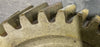 M44A2 TRANSFER CASE GEAR MERITOR 3892E1123 TACOM 7521376 3020-00-312-8348