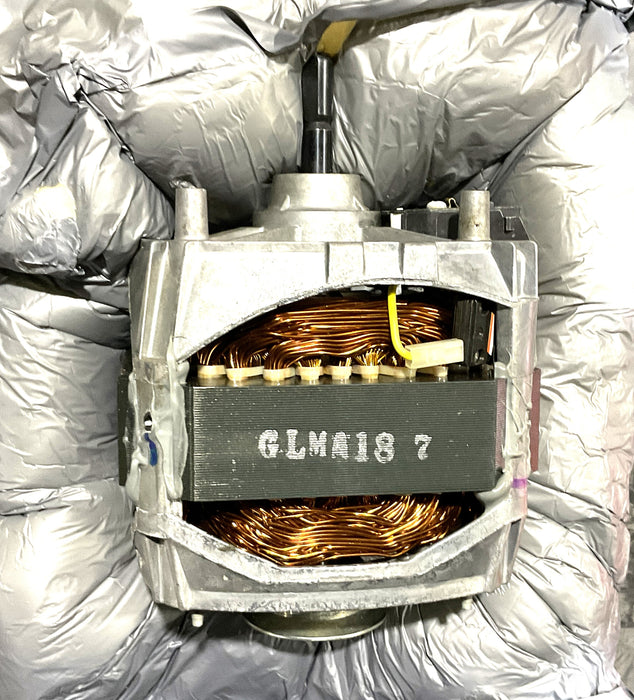 GE Appliances WH49X10032 MOTOR-KIT