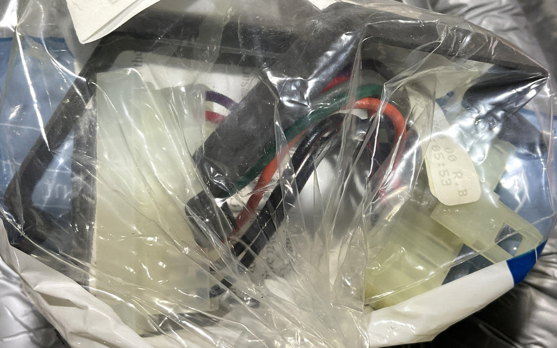 GE Appliances WH49X10032 MOTOR-KIT