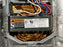 GE Appliances WH49X10032 MOTOR-KIT