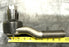 GENUINE MERITOR HEAVY VEHICLE SYSTEMS R230132 TIE ROD END