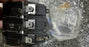 EATON HEINEMANN JA3-Z18-8 JA3-C2C3C3 CIRCUIT BREAKER 17A 208V 400HZ 5925-01-084-2370