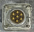 TRIAD POWER TRANSFORMER HSM225  5950-00-280-4938