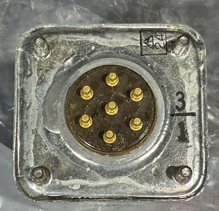 TRIAD POWER TRANSFORMER HSM225  5950-00-280-4938