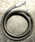 GENUINE CUMMINS HOSE 2870393 (ENGINE MDL.KTA 50M)