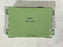 CMC ELECTRONICS 454-078 METALLIC RECTIFIER 6120-00-909-8048