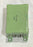 CMC ELECTRONICS 454-078 METALLIC RECTIFIER 6120-00-909-8048