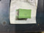 CMC ELECTRONICS 454-078 METALLIC RECTIFIER 6120-00-909-8048