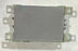 CMC ELECTRONICS 454-078 METALLIC RECTIFIER 6120-00-909-8048
