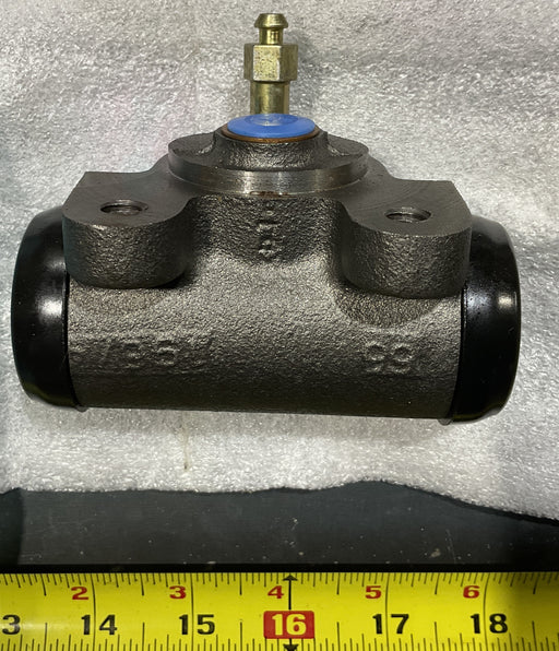 LIFT PARTS WHEEL CYLINDER 37285 CHH D88751 MERITOR A15-3261N40