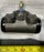 LIFT PARTS WHEEL CYLINDER 37285 CHH D88751 MERITOR A15-3261N40