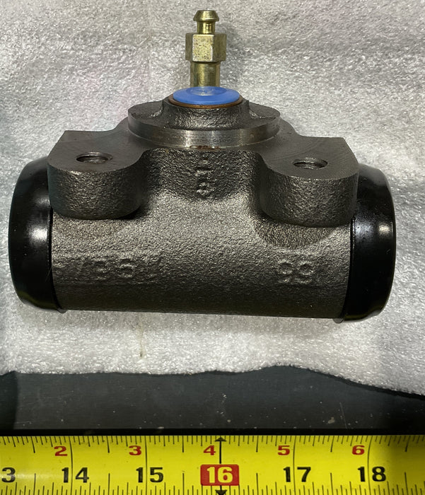 LIFT PARTS WHEEL CYLINDER 37285 CHH D88751 MERITOR A15-3261N40