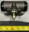 LIFT PARTS WHEEL CYLINDER 37285 CHH D88751 MERITOR A15-3261N40