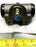 LIFT PARTS WHEEL CYLINDER 37285 CHH D88751 MERITOR A15-3261N40