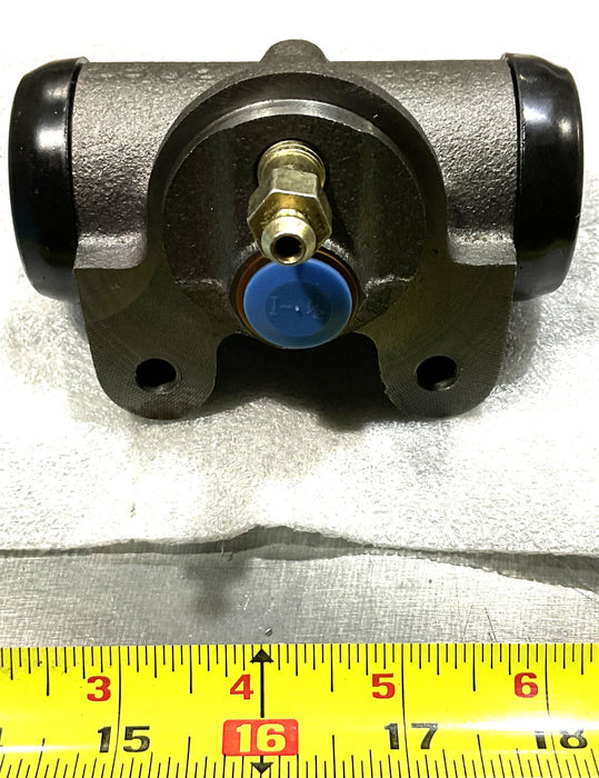 LIFT PARTS WHEEL CYLINDER 37285 CHH D88751 MERITOR A15-3261N40