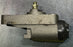 BENDIX WHEEL CYLINDER 33714 DELCO 172-308 CHRYSLER 2908735 FORD C4TZ2062D