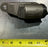 BENDIX WHEEL CYLINDER 33714 DELCO 172-308 CHRYSLER 2908735 FORD C4TZ2062D