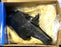 BENDIX WHEEL CYLINDER 33721 DELCO 172-757 FORD D0TZ-2061-D