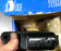 BENDIX WHEEL CYLINDER 33721 DELCO 172-757 FORD D0TZ-2061-D