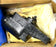 BENDIX WHEEL CYLINDER 33721 DELCO 172-757 FORD D0TZ-2061-D