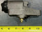 BENDIX WHEEL CYLINDER 33721 DELCO 172-757 FORD D0TZ-2061-D