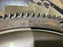 TELEDYNE 627047 ENGINE FLYWHEEL