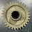 GENUINE John Deere Auxiliary Pump Gear FUNK 4101141