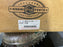GENUINE NEW ALLISON 4500RDS 29514729 29535584 Torque Converter Pump Wheel