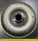 GENUINE NEW ALLISON 4500RDS 29514729 29535584 Torque Converter Pump Wheel