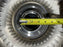 GENUINE NEW ALLISON 4500RDS 29514729 29535584 Torque Converter Pump Wheel