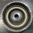 GENUINE NEW ALLISON 4500RDS 29514729 29535584 Torque Converter Pump Wheel