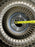 GENUINE NEW ALLISON 4500RDS 29514729 29535584 Torque Converter Pump Wheel