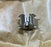 WOODWARD 41001627 VALVE STEM GUIDE 4810-00-549-3525