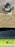 WOODWARD 41001627 VALVE STEM GUIDE 4810-00-549-3525