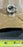 WOODWARD 41001627 VALVE STEM GUIDE 4810-00-549-3525