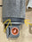 (NOS) HENDRICKSON 34013-088L Suspension Equalizer Beam End Bushing
