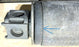 (NOS) HENDRICKSON 34013-088L Suspension Equalizer Beam End Bushing