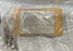 ENTERPRISE ELECTRONICS EEC-126648-100 PLANETARY GEARHEAD 5840-01-517-9329