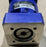 ENTERPRISE ELECTRONICS EEC-126648-100 PLANETARY GEARHEAD 5840-01-517-9329