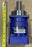 ENTERPRISE ELECTRONICS EEC-126648-100 PLANETARY GEARHEAD 5840-01-517-9329