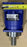 ENTERPRISE ELECTRONICS EEC-126648-100 PLANETARY GEARHEAD 5840-01-517-9329