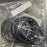 JLG ATLAS 10K FORKLIFT 24689X BOOM HOIST SEAL KIT