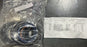 JLG ATLAS 10K FORKLIFT 24689X BOOM HOIST SEAL KIT