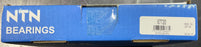 BOWER 30JX0923 BEARING CUP CAT 5F2465 247.65mm Outer Diameter Cup