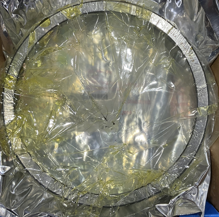 BOWER 30JX0923 BEARING CUP CAT 5F2465 247.65mm Outer Diameter Cup