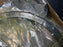 BOWER 30JX0923 BEARING CUP CAT 5F2465 247.65mm Outer Diameter Cup