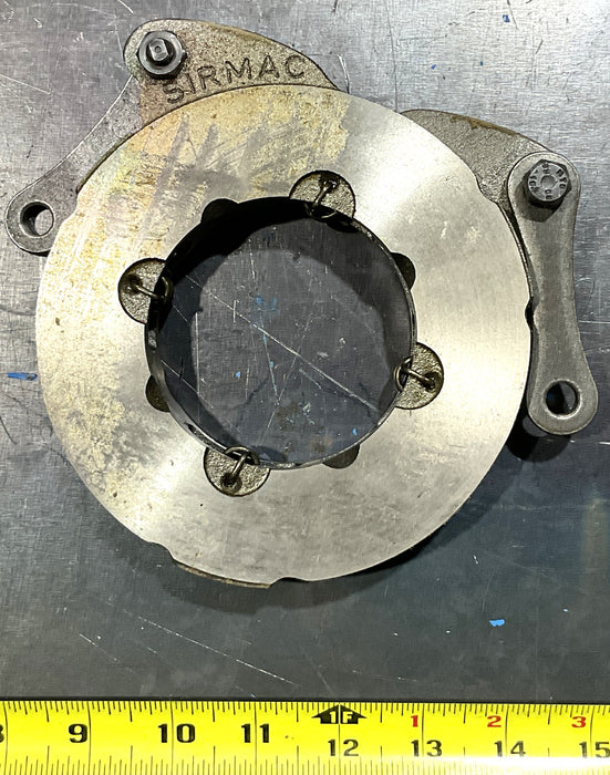 SPICER DANA V727427 BRAKE ACTUATOR