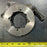 SPICER DANA V727427 BRAKE ACTUATOR